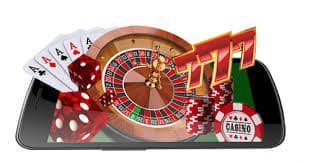 Ruang olahraga dan hiburan virtual di mytogel