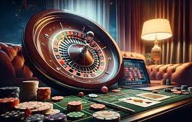 Navigasi mytogel yang rapi di perangkat mobile