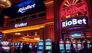 Panduan penarikan dana mytogel di ponsel