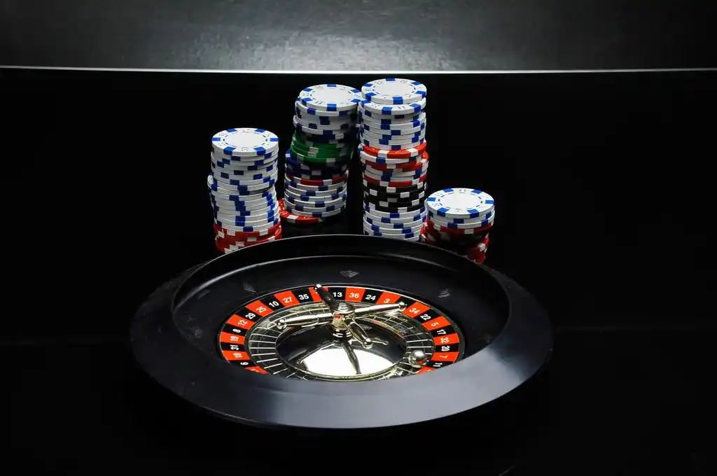 Tampilan versi mobile mytogel di ponsel