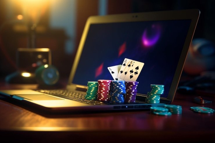 Verifikasi usia mytogel untuk pengguna dewasa