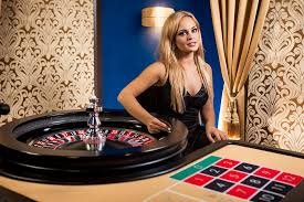 Dukungan email mytogel di perangkat mobile