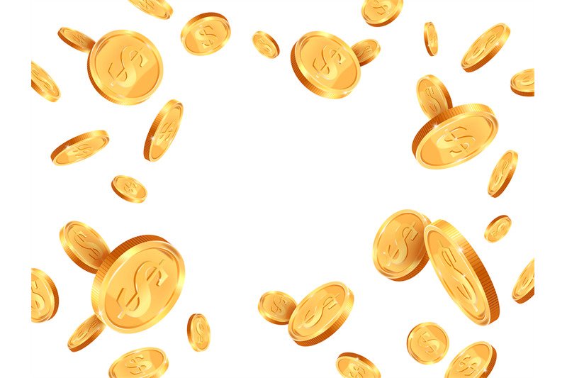 Pengguna mobile membaca balasan obrolan