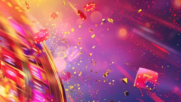 Skenario pengguna Indonesia menelusuri mytogel