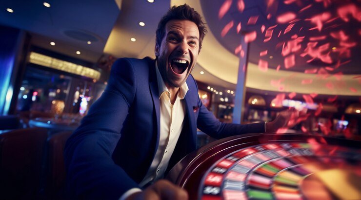 Akses mobile mytogel dengan navigasi jelas