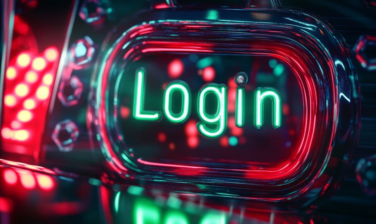 Pengalaman mobile mytogel di layar ponsel