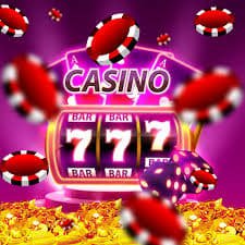 Navigasi ponsel mytogel yang mudah dibaca