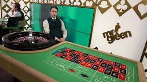 Panduan edukasi pengguna mytogel di ponsel