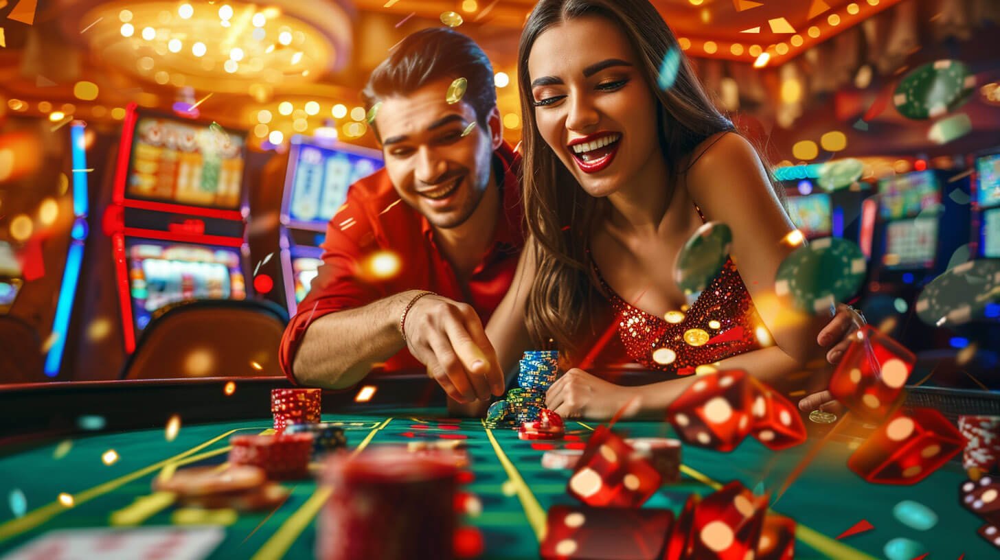 Obrolan langsung mytogel di layar ponsel