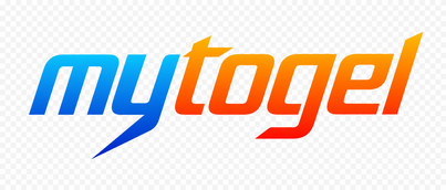 Logo mytogel